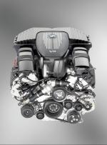 BMW X5 2007 года